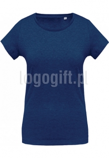 T-shirt damski Organic KARIBAN