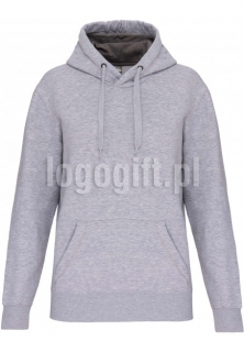Bluza Hooded KARIBAN