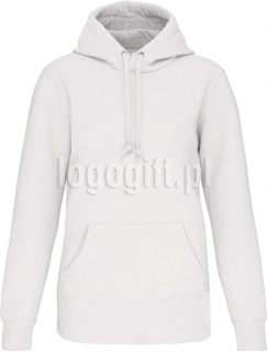 Bluza Hooded KARIBAN