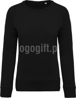 Bluza damska Organic KARIBAN