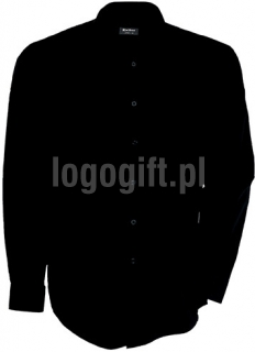 Koszula Long Sleeve Supreme Non Iron  KARIBAN