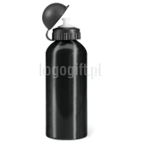 Bidon Biscing ?>