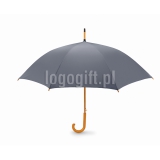 Parasol automatyczny Cumuli ?>