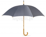 Parasol drewniany Cala ?>