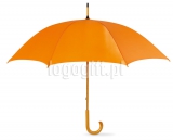 Parasol drewniany Cala ?>