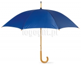 Parasol drewniany Cala ?>