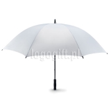 Parasol wiatroodporny Gruso ?>