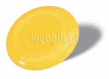 Frisbee Sydney ?>