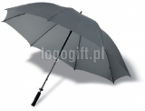 Parasol wiatroodporny Gruso ?>