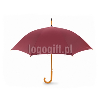 Parasol automatyczny Cumuli