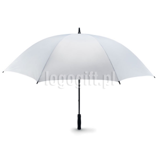 Parasol wiatroodporny Gruso