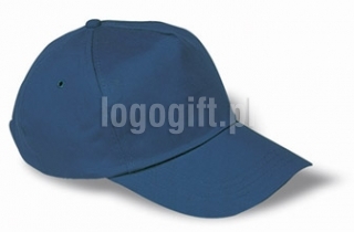 Czapka baseballowa Glop