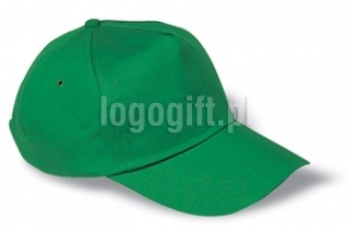 Czapka baseballowa Glop