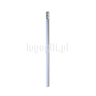 Ołówek Stromp
