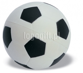 Antystres Goal