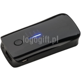 Power bank 4000 mAh ?>