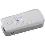 Power bank 4000 mAh ?>