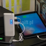 Power bank 10 000 mAh ?>