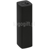 Power bank 2200 mAh ?>