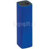 Power bank 2200 mAh ?>