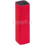 Power bank 2200 mAh ?>