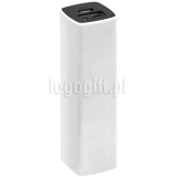 Power bank 2200 mAh ?>