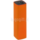 Power bank 2200 mAh ?>