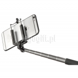 Monopod ?>