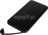 Power bank 4000 mAh ?>