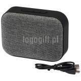 Głośnik Bluetooth ?>