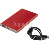 Power bank 4000 mAh LIETO ?>