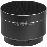 Głośnik Bluetooth ?>