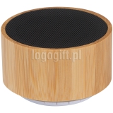 Głośnik Bluetooth ?>