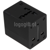 Adapter podróżny ?>