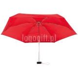 Parasol składany ?>