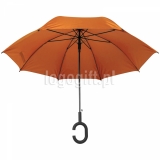 Parasol automatyczny ?>