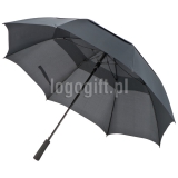 Parasol do gry w golfa ?>