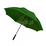 Parasol wiatroodporny ?>