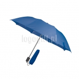 Parasol składany mini ?>