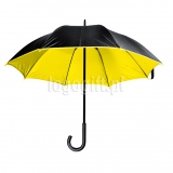 Parasol z podwójnym poszyciem ?>