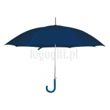 Parasol automatyczny ?>