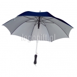 Parasol automatyczny z filtrem UV ?>