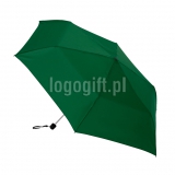 Parasol wiatroodporny ?>