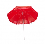 Parasol plażowy ?>