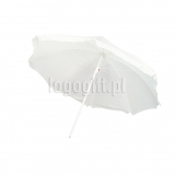 Parasol plażowy ?>