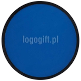 Frisbee ?>