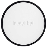 Frisbee ?>