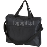 Torba na laptopa ?>