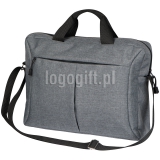 Torba na laptopa ?>