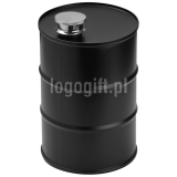 Piersiówka 600ml; beczka ?>